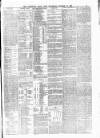 Leicester Daily Post Thursday 10 October 1889 Page 3