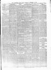 Leicester Daily Post Thursday 10 October 1889 Page 5