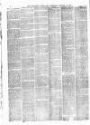 Leicester Daily Post Thursday 10 October 1889 Page 6