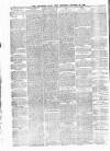 Leicester Daily Post Thursday 10 October 1889 Page 8