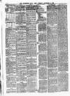 Leicester Daily Post Tuesday 05 November 1889 Page 2