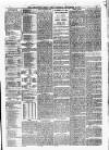 Leicester Daily Post Tuesday 05 November 1889 Page 3