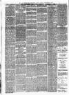 Leicester Daily Post Tuesday 05 November 1889 Page 6