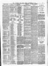 Leicester Daily Post Friday 22 November 1889 Page 3