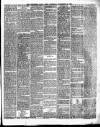 Leicester Daily Post Saturday 23 November 1889 Page 7
