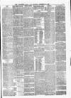 Leicester Daily Post Monday 02 December 1889 Page 3