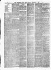 Leicester Daily Post Monday 02 December 1889 Page 6