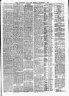 Leicester Daily Post Monday 02 December 1889 Page 7
