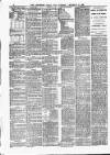 Leicester Daily Post Tuesday 03 December 1889 Page 2