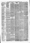 Leicester Daily Post Tuesday 03 December 1889 Page 3