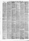 Leicester Daily Post Tuesday 03 December 1889 Page 6