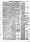 Leicester Daily Post Tuesday 03 December 1889 Page 8