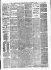 Leicester Daily Post Wednesday 04 December 1889 Page 3