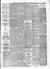 Leicester Daily Post Wednesday 04 December 1889 Page 5