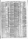 Leicester Daily Post Wednesday 04 December 1889 Page 7