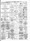 Leicester Daily Post Wednesday 04 December 1889 Page 9