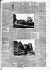Leicester Daily Post Wednesday 04 December 1889 Page 11