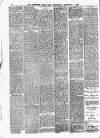 Leicester Daily Post Wednesday 04 December 1889 Page 12