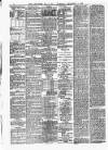 Leicester Daily Post Thursday 05 December 1889 Page 2