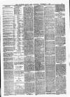 Leicester Daily Post Thursday 05 December 1889 Page 3