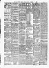 Leicester Daily Post Friday 06 December 1889 Page 2