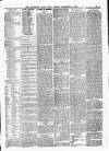 Leicester Daily Post Friday 06 December 1889 Page 3