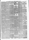 Leicester Daily Post Friday 06 December 1889 Page 5