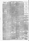 Leicester Daily Post Friday 06 December 1889 Page 8