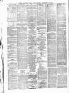 Leicester Daily Post Monday 30 December 1889 Page 2