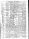 Leicester Daily Post Monday 30 December 1889 Page 3