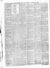 Leicester Daily Post Monday 30 December 1889 Page 6