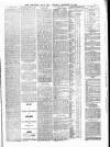 Leicester Daily Post Monday 30 December 1889 Page 7