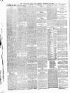 Leicester Daily Post Monday 30 December 1889 Page 8