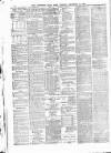 Leicester Daily Post Tuesday 31 December 1889 Page 2