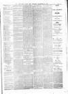 Leicester Daily Post Tuesday 31 December 1889 Page 3