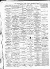 Leicester Daily Post Tuesday 31 December 1889 Page 4