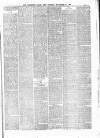 Leicester Daily Post Tuesday 31 December 1889 Page 5