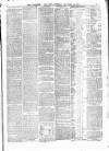 Leicester Daily Post Tuesday 31 December 1889 Page 7