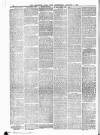 Leicester Daily Post Wednesday 26 February 1890 Page 6