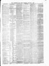 Leicester Daily Post Thursday 02 January 1890 Page 3