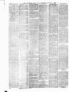 Leicester Daily Post Thursday 02 January 1890 Page 6
