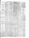 Leicester Daily Post Thursday 02 January 1890 Page 7