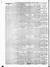 Leicester Daily Post Thursday 02 January 1890 Page 8