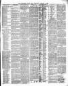 Leicester Daily Post Saturday 04 January 1890 Page 3