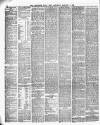Leicester Daily Post Saturday 04 January 1890 Page 6