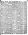 Leicester Daily Post Saturday 04 January 1890 Page 7