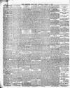 Leicester Daily Post Saturday 04 January 1890 Page 8