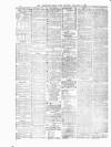 Leicester Daily Post Monday 06 January 1890 Page 2
