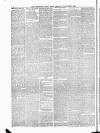 Leicester Daily Post Monday 06 January 1890 Page 6