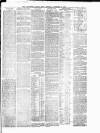 Leicester Daily Post Monday 06 January 1890 Page 7
